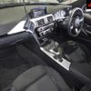 bmw 3-series 2017 CFJ1628020 image 4