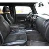 hummer h3 2011 CFJ9234585 image 18
