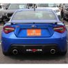 subaru brz 2017 -SUBARU--BRZ DBA-ZC6--ZC6-029068---SUBARU--BRZ DBA-ZC6--ZC6-029068- image 11