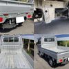 suzuki carry-truck 2018 quick_quick_EBD-DA16T_DA16T-436710 image 3