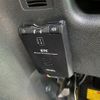 honda odyssey 2006 CFJ1766123 image 7