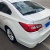 subaru legacy-b4 2015 -SUBARU--Legacy B4 DBA-BN9--BN9-004932---SUBARU--Legacy B4 DBA-BN9--BN9-004932- image 6