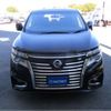 nissan elgrand 2014 -NISSAN--Elgrand DBA-TE52--TE52-076707---NISSAN--Elgrand DBA-TE52--TE52-076707- image 23