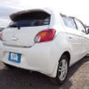 mitsubishi mirage 2012 REALMOTOR_N2024120345A-24 image 4