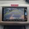 honda freed-spike 2015 -HONDA 【名変中 】--Freed Spike GP3--1221082---HONDA 【名変中 】--Freed Spike GP3--1221082- image 6