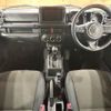 suzuki jimny 2024 quick_quick_JB64W_JB64W-356852 image 2