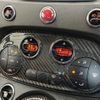 abarth 595 2021 CFJ9781728 image 13