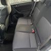subaru forester 2015 quick_quick_SJ5_SJ5-056028 image 10