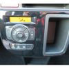 suzuki alto-works 2016 -SUZUKI--Alto Works DBA-HA36S--HA36S-883298---SUZUKI--Alto Works DBA-HA36S--HA36S-883298- image 18