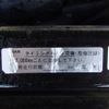 nissan cedric-van 1999 -NISSAN--Cedric Van GA-VY30--VY30-221517---NISSAN--Cedric Van GA-VY30--VY30-221517- image 19