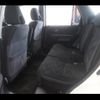 honda cr-v 2005 -HONDA--CR-V RD7--1001877---HONDA--CR-V RD7--1001877- image 30