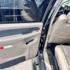 chevrolet avalanche 2002 GOO_NET_EXCHANGE_0202517A30250602W003 image 36
