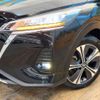 nissan kix 2021 -NISSAN--KIX 6AA-P15--P15-025519---NISSAN--KIX 6AA-P15--P15-025519- image 12