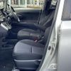 toyota wish 2017 -TOYOTA--Wish DBA-ZGE25W--ZGE25-6012839---TOYOTA--Wish DBA-ZGE25W--ZGE25-6012839- image 6
