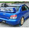 subaru impreza 2005 -SUBARU 【名変中 】--Impreza GDB--036382---SUBARU 【名変中 】--Impreza GDB--036382- image 15