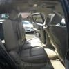 honda odyssey 2012 -HONDA--Odyssey DBA-RB4--RB4-1200432---HONDA--Odyssey DBA-RB4--RB4-1200432- image 16