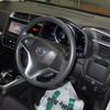 honda fit 2014 CFJ1591844 image 4