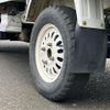 mitsubishi minicab-truck 1998 86e334c6e26b3fbdcbb27eaed6bbb797 image 36