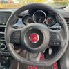 fiat 500x 2017 quick_quick_ABA-33414_ZFA3340000P498929 image 17