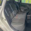 nissan note 2023 -NISSAN--Note 6AA-E13--E13-223731---NISSAN--Note 6AA-E13--E13-223731- image 9