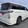 nissan elgrand 2014 -NISSAN--Elgrand DBA-TE52--TE52-074566---NISSAN--Elgrand DBA-TE52--TE52-074566- image 22