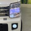 suzuki every-wagon 2018 quick_quick_DA17W_DA17W-155527 image 12