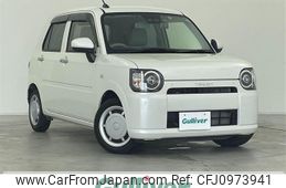 daihatsu mira-tocot 2020 -DAIHATSU--Mira Tocot DBA-LA550S--LA550S-0038273---DAIHATSU--Mira Tocot DBA-LA550S--LA550S-0038273-