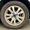 honda fit 2007 -HONDA--Fit DBA-GE6--GE6-1001760---HONDA--Fit DBA-GE6--GE6-1001760- image 11