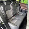 toyota harrier 2023 quick_quick_MXUA80_MXUA80-0096261 image 9