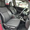 honda fit 2018 -HONDA--Fit DAA-GP5--GP5-1339471---HONDA--Fit DAA-GP5--GP5-1339471- image 10