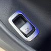 mercedes-benz s-class 2017 CFJ1784066 image 9