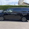toyota voxy 2020 CFJ1843498 image 3