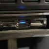subaru forester 2018 CFJ1559730 image 20