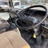 isuzu forward 1996 quick_quick_KC-FRR33G2_FRR33K23002176 image 3