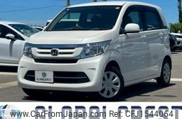 honda n-wgn 2018 CFJ1544064