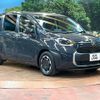 toyota sienta 2024 CFJ1805494 image 16