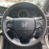 honda accord 2013 -HONDA--Accord DAA-CR6--CR6-1003993---HONDA--Accord DAA-CR6--CR6-1003993- image 12