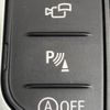 bmw x3 2022 -BMW--BMW X3 3DA-UZ20--WBA16BZ030N196601---BMW--BMW X3 3DA-UZ20--WBA16BZ030N196601- image 10