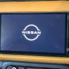 nissan nissan-others 2021 quick_quick_P15_P15-030797 image 3