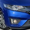 honda fit-hybrid 2014 GOO_JP_700050301430240805006 image 36