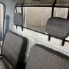 subaru sambar-truck 1993 CFJ1725876 image 22