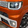 daihatsu wake 2014 -DAIHATSU--WAKE DBA-LA700S--LA700S-0010899---DAIHATSU--WAKE DBA-LA700S--LA700S-0010899- image 13