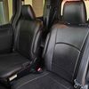 toyota voxy 2019 CFJ1749325 image 50