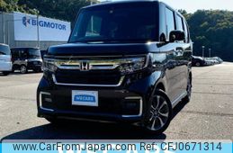 honda n-box 2022 quick_quick_6BA-JF3_JF3-5117938