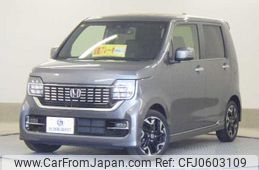 honda n-wgn 2020 quick_quick_6BA-JH3_JH3-2013908