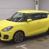 suzuki swift 2022 CFJ1514009 image 4