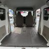 nissan clipper-van 2020 -NISSAN--Clipper Van HBD-DR17V--DR17V-436111---NISSAN--Clipper Van HBD-DR17V--DR17V-436111- image 9