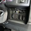 mitsubishi delica-d5 2009 -MITSUBISHI--Delica D5 CV5W--0201641---MITSUBISHI--Delica D5 CV5W--0201641- image 5