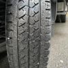 toyota toyoace 2014 CFJ1772123 image 13
