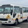 toyota coaster 2008 -TOYOTA--Coaster BDG-XZB50--XZB50-0053382---TOYOTA--Coaster BDG-XZB50--XZB50-0053382- image 1
